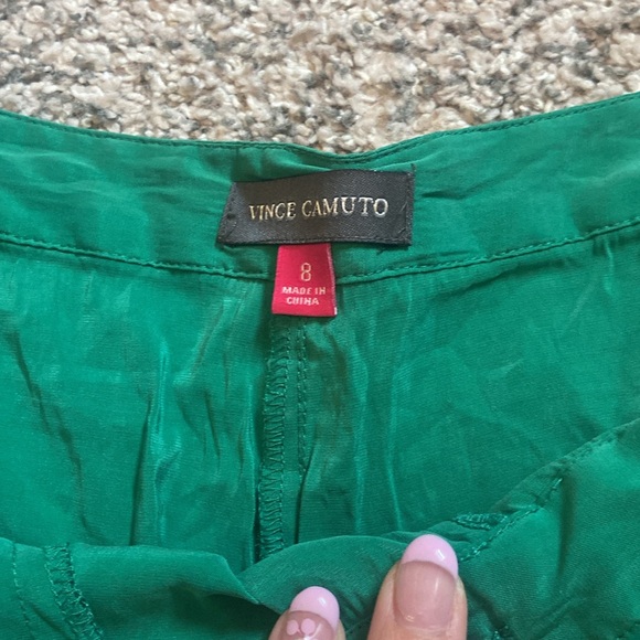 Vince Camuto Shorts - Picture 2 of 4